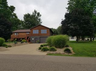 600 Grand St, Coolville, OH 45723