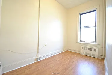 Rented by Town Residential