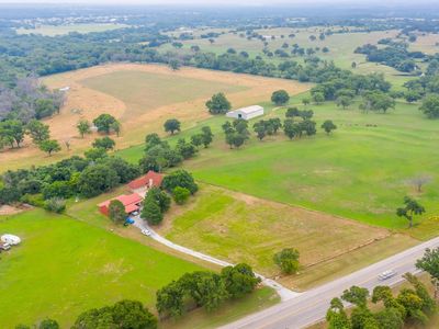 5000 N Fm 51, Weatherford, TX, 76085