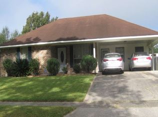 11755 Flamingo Dr, Baton Rouge, LA 70814