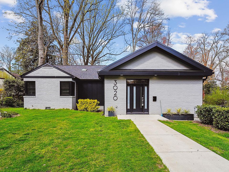 1st image of 3020 Cedarwood Ln