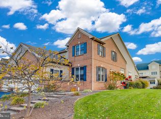 57 Weaver Ave, Ephrata, PA 17522