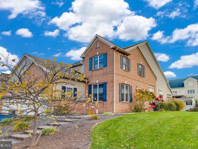 57 Weaver Ave, Ephrata, PA, 17522