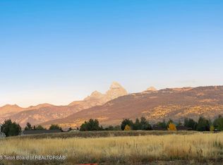 1457 Wood Lily Dr, Driggs, ID 83422