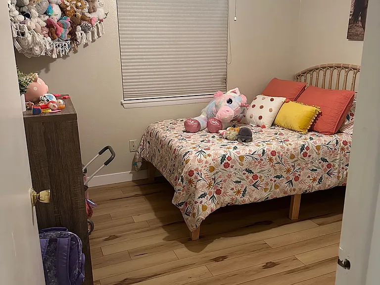 631 Highline Dr #631 — Photo 8