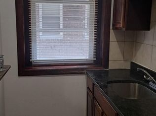 5851 N Camac St #3, Philadelphia, PA 19141