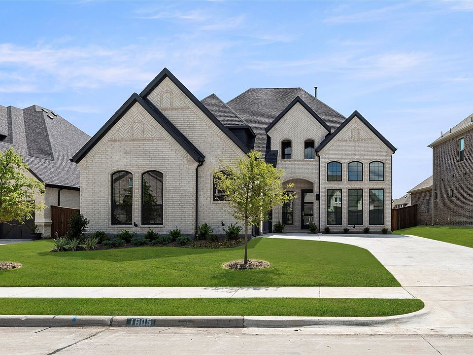 1st image of 1805 Gem Dr