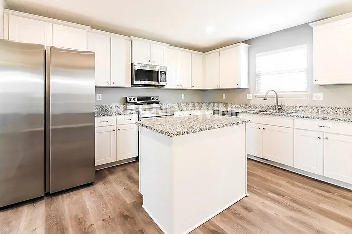 614 Winter Dr — Photo 10