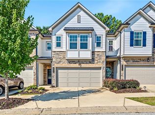 1365 Cooper Springs Rd, Grayson, GA 30017