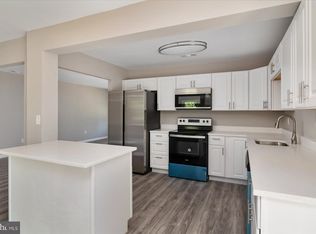 323 Tennessee Rd, Stevensville, MD 21666