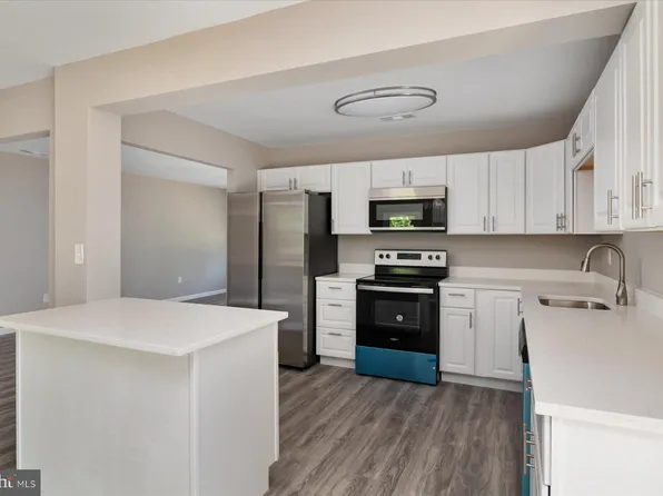 323 Tennessee Rd, Stevensville, MD 21666