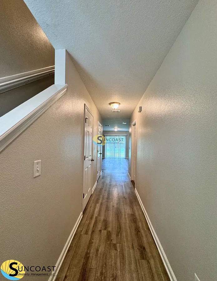 Coming Soon! Townhome Near Collins! — Photo 3
