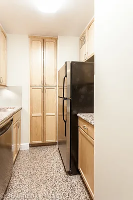 Rented by Milford Management | media 3