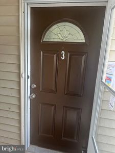 D3 Avon Dr, East Windsor, NJ, 08520