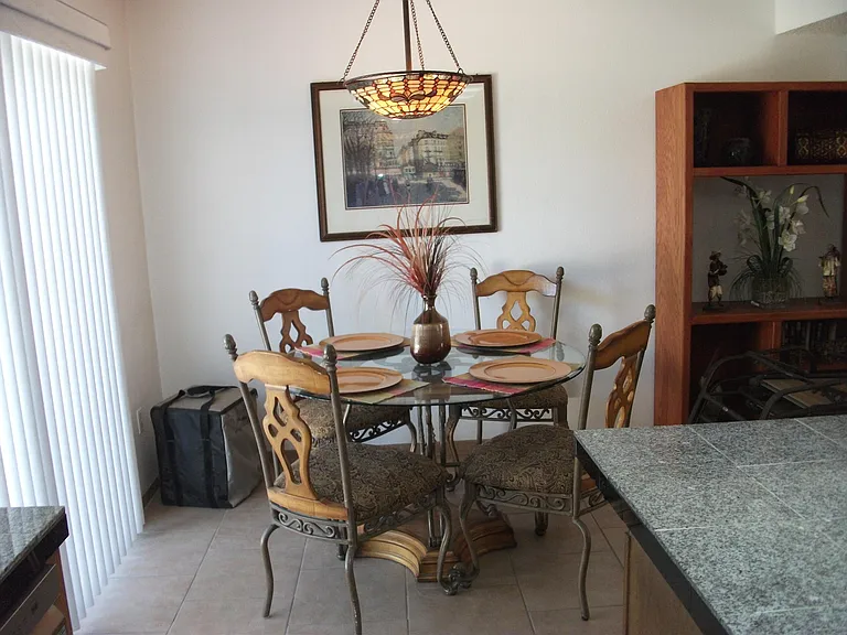49225 Eisenhower Dr #49225 — Photo 16