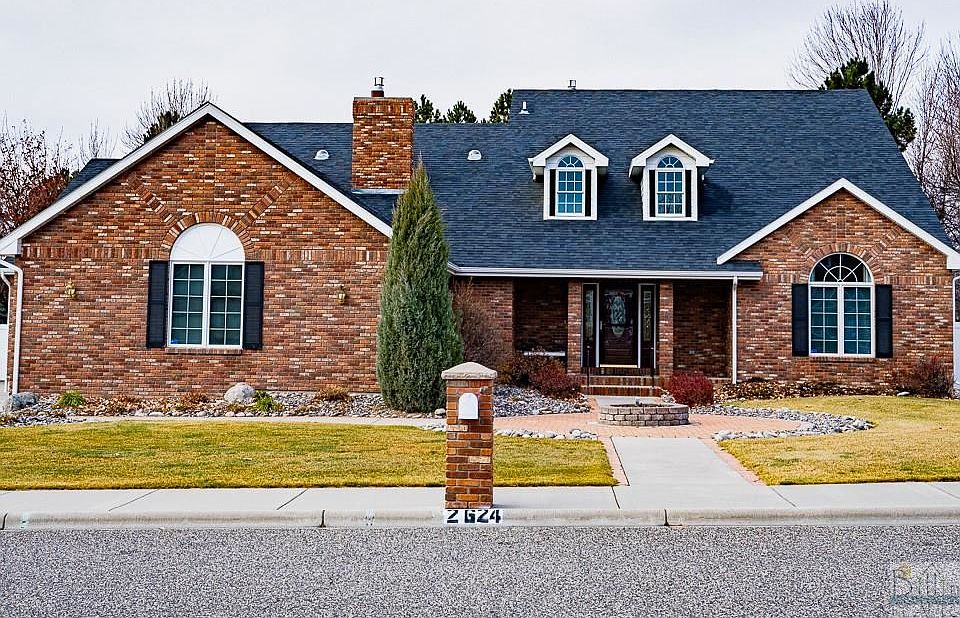 1st image of 2624 Aspen Way