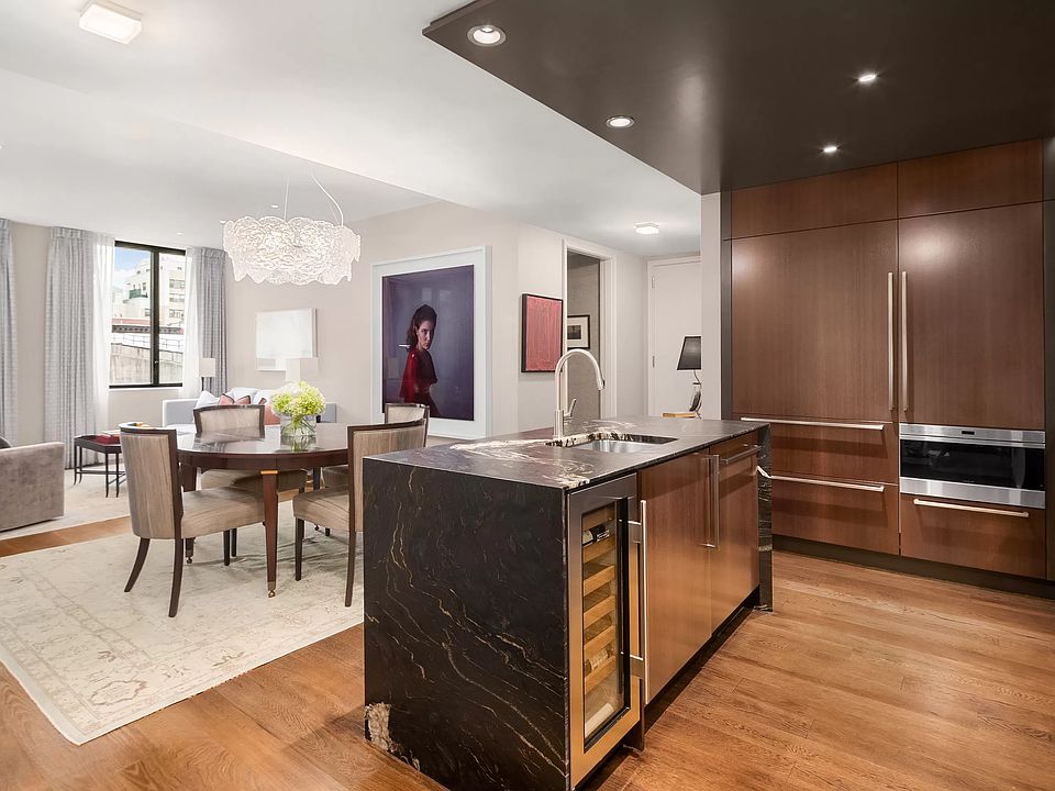 1st image of 211 E 13th St #6K