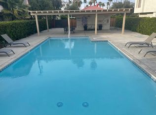74606 Driftwood Dr APT 3, Palm Desert, CA 92260