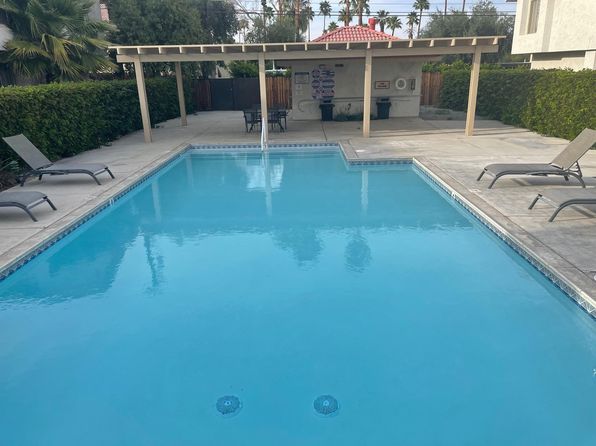 74606 Driftwood Dr APT 3