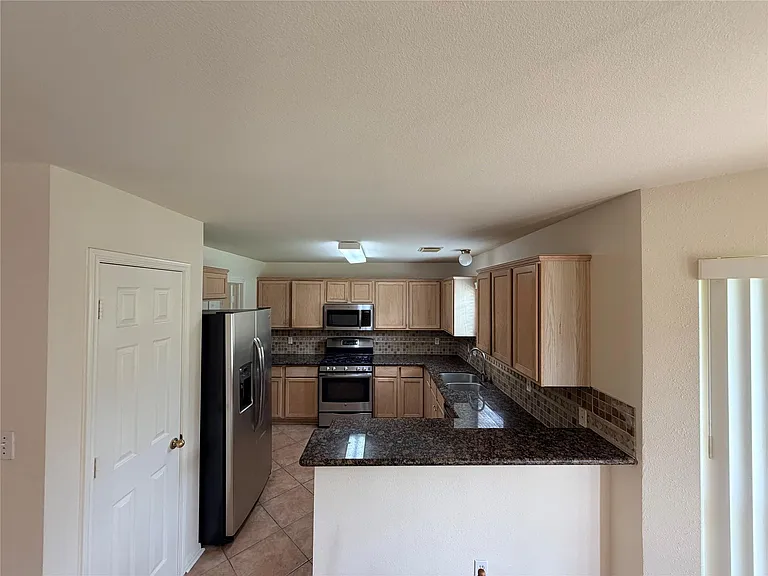 19406 Cactus Rose Dr — Photo 5
