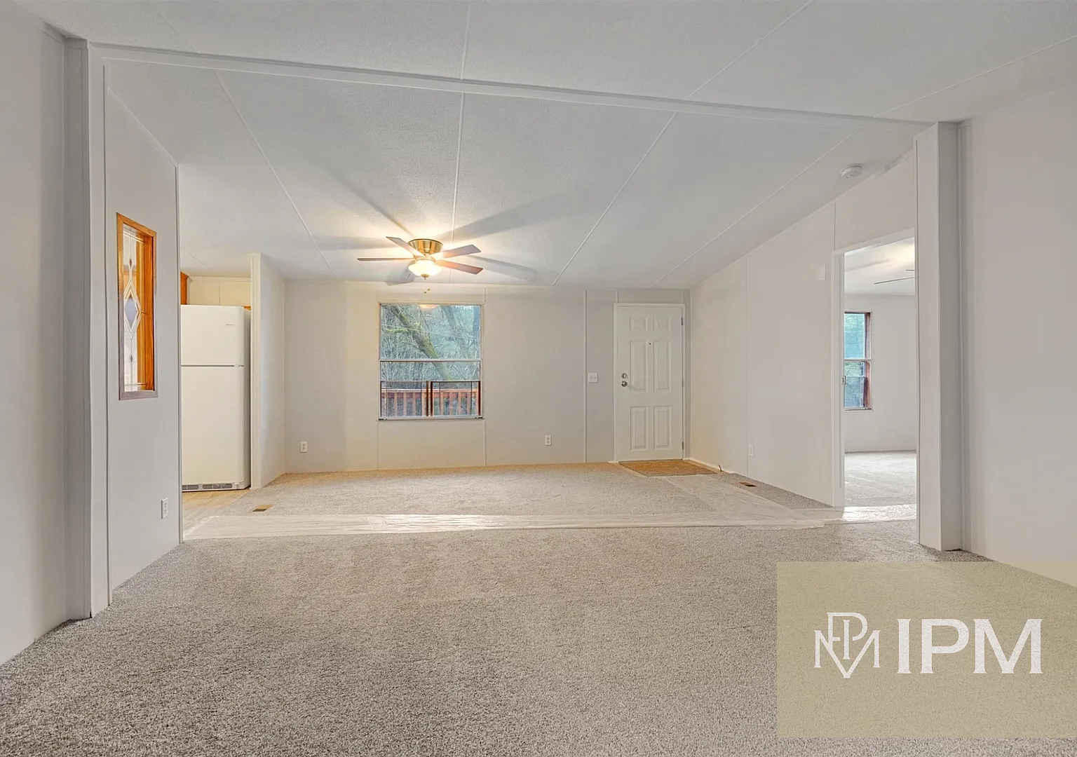 Rural 3 Bedroom, 2 Bath Home in Southern York County! — Photo 2