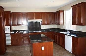 2nd image of 314 Shady Oak Dr