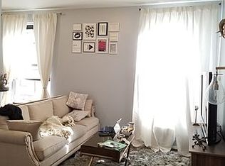 402 8th Ave #2F, New York, NY 10001