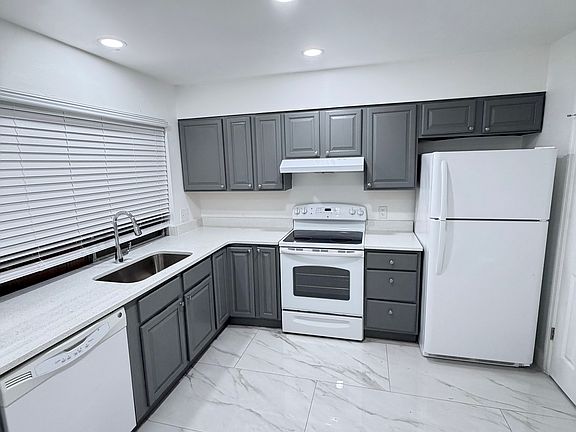 2nd image of 155 Sheeler Ave