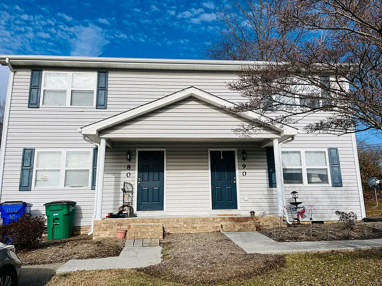 1163PH - Harmon Circle Properties- M — Photo 4