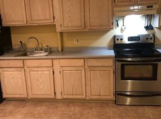 167 Campbell St, New Bedford, MA 02740