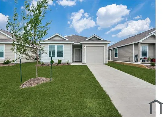 4 bed, 1590 sqft, $3,300 — Photo 3