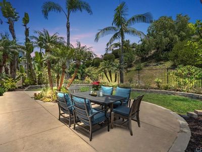 6712 Lonicera St, Carlsbad, CA, 92011