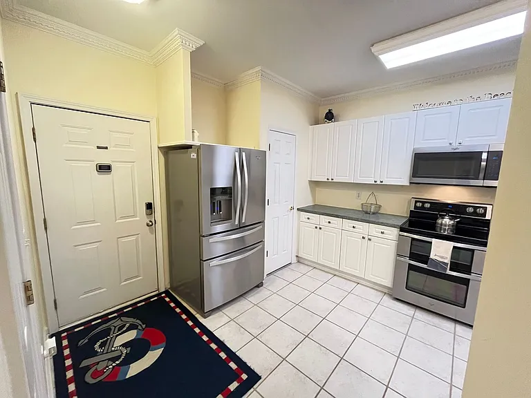 4437 Lady Banks Ln #C1 — Photo 5