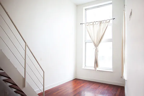Rented by Brooklyn Group | media 53