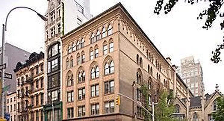 Sold by Corcoran | media 9