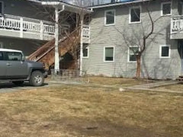 1461 Northview Dr Unit I03, Anchorage, AK 99504