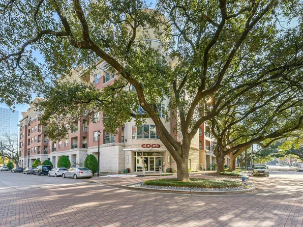 300 Saint Joseph Pkwy APT 103, Houston, TX 77002