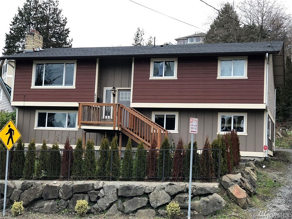 1st image of 4623 Glenwood Ave