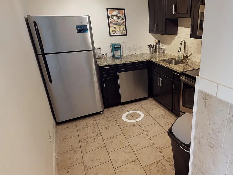 5390 Pershing Ave #305 — Photo 7