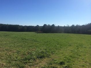 13 Wilson Rd, Bremen, GA 30110