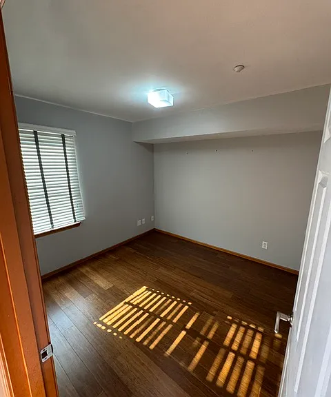 3614 Portage Ln #205 — Photo 16