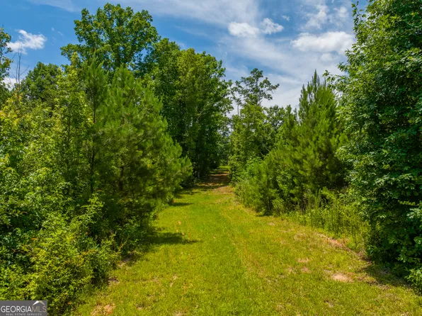 Cochran Rd, Madison, GA 30650