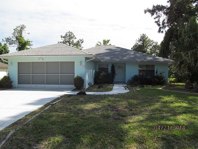 1st image of 18 Philmont Ln