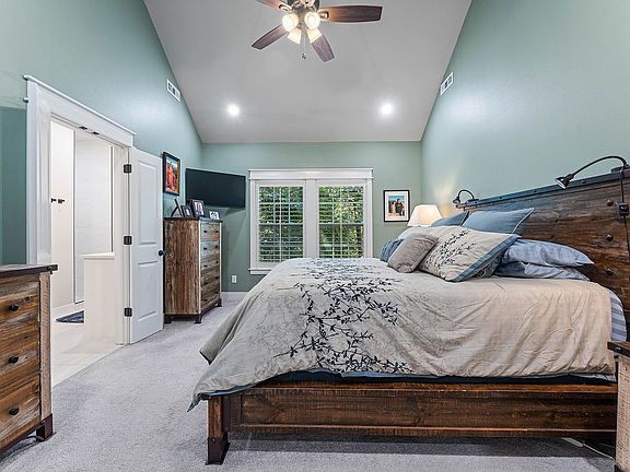 5th image of 21 Sutherland Ln