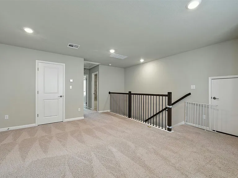 12603 Purple Prairie Ln — Photo 23