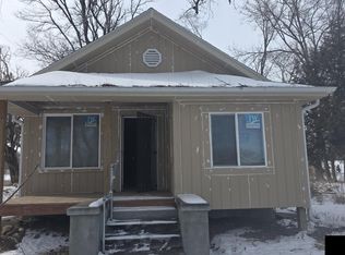 3918 N 26th Ave, Omaha, NE 68111