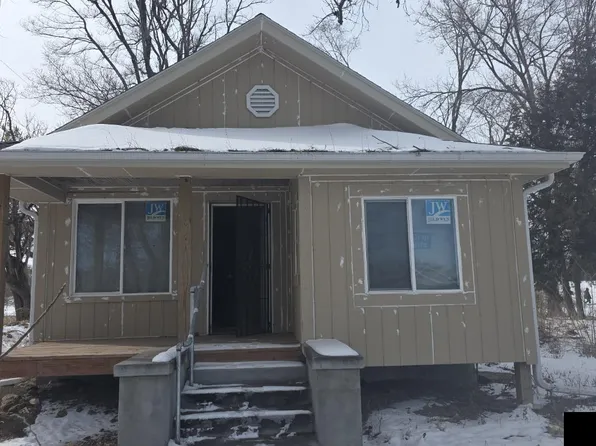 3918 N 26th Ave, Omaha, NE 68111