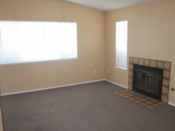 2nd image of 3516 Winegarden Dr