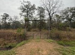 0 Tierra Grande Dr, Needville, TX 77461