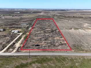 16024 Wells Rd, Manor, TX 78653